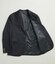 PREMIUM CLOTH Beyond ブレザー