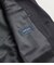 PREMIUM CLOTH Beyond ブレザー