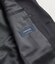 PREMIUM CLOTH Beyond ブレザー