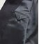 PREMIUM CLOTH Beyond ブレザー