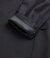 PREMIUM CLOTH Beyond ブレザー