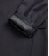 PREMIUM CLOTH Beyond ブレザー