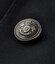 PREMIUM CLOTH Beyond ブレザー