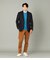 PREMIUM CLOTH Beyond ブレザー