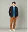 PREMIUM CLOTH Beyond ブレザー
