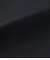 PREMIUM CLOTH Beyond ブレザー