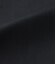 PREMIUM CLOTH Beyond ブレザー