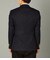 PREMIUM CLOTH Beyond ダブルブレストブレザー