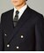 PREMIUM CLOTH Beyond ダブルブレストブレザー