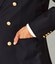 PREMIUM CLOTH Beyond ダブルブレストブレザー