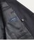 PREMIUM CLOTH Beyond ダブルブレストブレザー