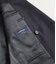 PREMIUM CLOTH Beyond ダブルブレストブレザー