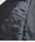 PREMIUM CLOTH Beyond ダブルブレストブレザー