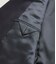 PREMIUM CLOTH Beyond ダブルブレストブレザー