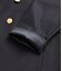 PREMIUM CLOTH Beyond ダブルブレストブレザー