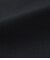 PREMIUM CLOTH Beyond ダブルブレストブレザー