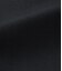 PREMIUM CLOTH Beyond ダブルブレストブレザー