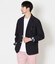 【追加生産】NY CARE FREE ホワイト 半袖ドレスTシャツ