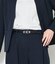 10mmリバーシブルアジャスターベルト