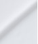 スパンブロード Tブラウス