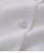ライトジョーゼット ボウタイブラウス