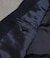 HERITAGE CLOTH 無地 サキソニー ジャケット(セットアップ対応)