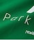 P／Sロゴ　コットン トートバッグ