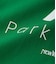 P／Sロゴ　コットン トートバッグ