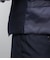 HERITAGE CLOTH 無地 サキソニー オッドベスト(セットアップ対応)