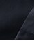 HERITAGE CLOTH 無地 サキソニー オッドベスト(セットアップ対応)