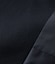 HERITAGE CLOTH 無地 サキソニー オッドベスト(セットアップ対応)