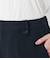 【ウォッシャブル】ガウチョパンツ レディース ウォッシャブルツイル