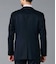 PREMIUM CLOTH Beyond ストライプ スーツ