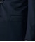 PREMIUM CLOTH Beyond ストライプ スーツ