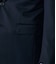 PREMIUM CLOTH Beyond ストライプ スーツ