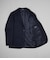 PREMIUM CLOTH Beyond ストライプ スーツ