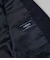 PREMIUM CLOTH Beyond ストライプ スーツ