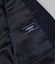 PREMIUM CLOTH Beyond ストライプ スーツ