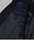 PREMIUM CLOTH Beyond ストライプ スーツ