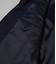 PREMIUM CLOTH Beyond ストライプ スーツ