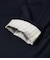 PREMIUM CLOTH Beyond ストライプ スーツ