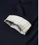 PREMIUM CLOTH Beyond ストライプ スーツ
