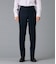 PREMIUM CLOTH Beyond ストライプ スーツ