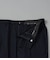PREMIUM CLOTH Beyond ストライプ スーツ