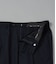 PREMIUM CLOTH Beyond ストライプ スーツ