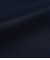 PREMIUM CLOTH Beyond ストライプ スーツ