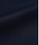 PREMIUM CLOTH Beyond ストライプ スーツ