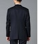 PREMIUM CLOTH Beyond チェック スーツ