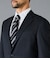 PREMIUM CLOTH Beyond チェック スーツ