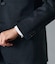 PREMIUM CLOTH Beyond チェック スーツ